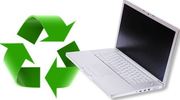 Recycle My Laptop For Cash